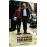 Monsieur Ibrahim et les fleurs du Coran DVD_0