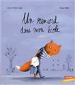 Un renard dans mon école