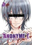 Anonyme ! T03
