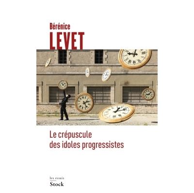 Le crépuscule des idoles progressistes