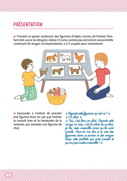 Soutenir l'apprentissage des mathématiques à la maison avec Montessori