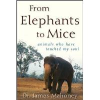 From Elephants to Mice