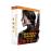 Hunger GamesHunger Games l'intégrale Coffret Edition Collector DVD_0