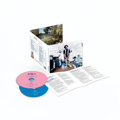 Première consultation Edition Deluxe