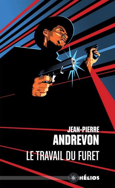 Le travail du Furet