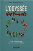 L'Odyssée des vivants