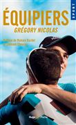 Équipiers