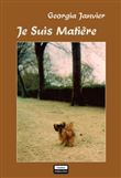 Je Suis Matière