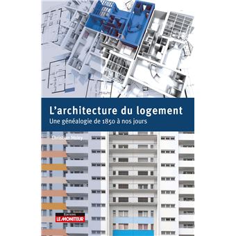 L'Architecture du logement