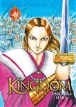 Kingdom