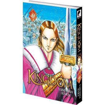Kingdom