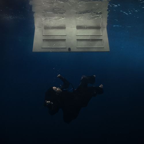 Hit-Me-Hard-And-Soft-Edition-