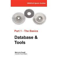 Oracle Learning Guide Oracle Quick Guides - (Programmation…) | fnac