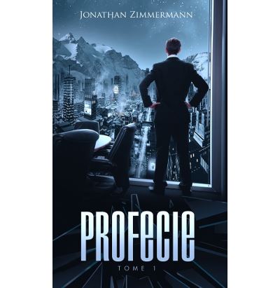 Profecie