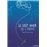 Le gout amer de l'abime