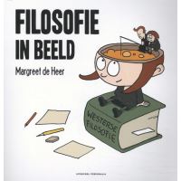 Filosofie in beeld