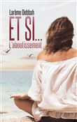 L'Aboutissement