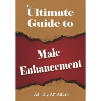 MV 7 Days Rhino Male Enhancement Black Pill 2000mg Ecstatic