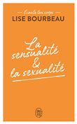 Écoute ton corps