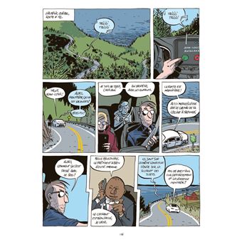 Éléments de langage