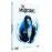 The magiciansThe Magicians Saison 4 DVD_0