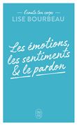 Écoute ton corps