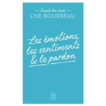 Écoute ton corps
