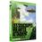 Les Soucoupes volantes attaquent Blu-ray