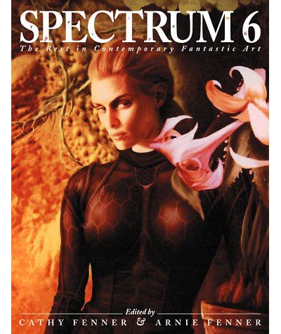 Spectrum,6