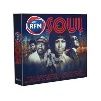 RFM Soul
