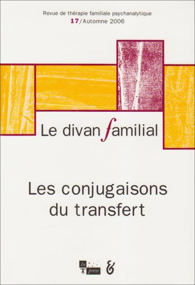 Transferts