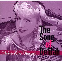 Song of delilah