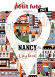 Nancy 2021 petit fute+offre num
