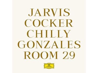 Room 29/mintpack