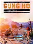 Gung Ho Tome 5.1