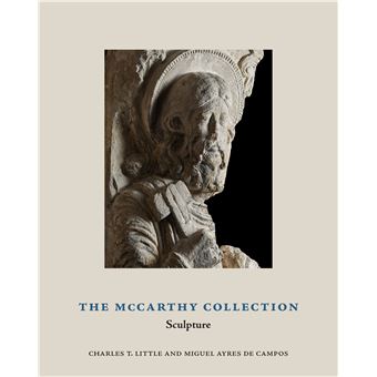 The McCarthy Collection Sculpture