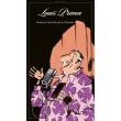 Louis Prima