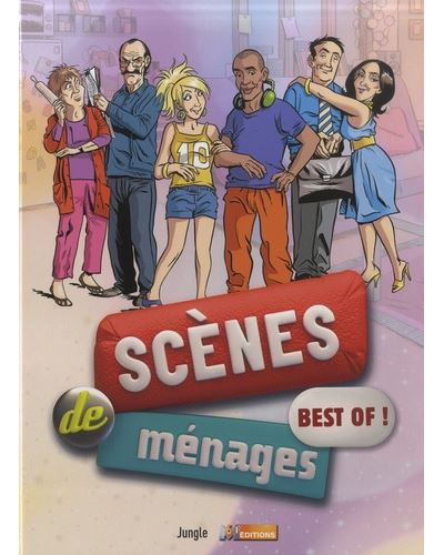 Best of