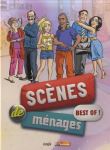 Best of Scènes de ménage - tome 2