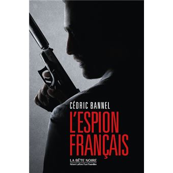 L'Espion français
