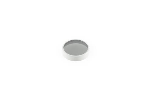 Filtre Dji ND4 pour Phantom 4