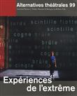 Expériences de l'extrême