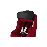 Housse Eponge Pour Siege Auto Bebe Confort Opal Cool Grey Gris Produits Bebes Fnac