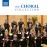 CHORAL COLLECTION_0