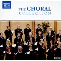 The Choral Collection