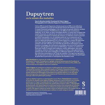 Dupuytren