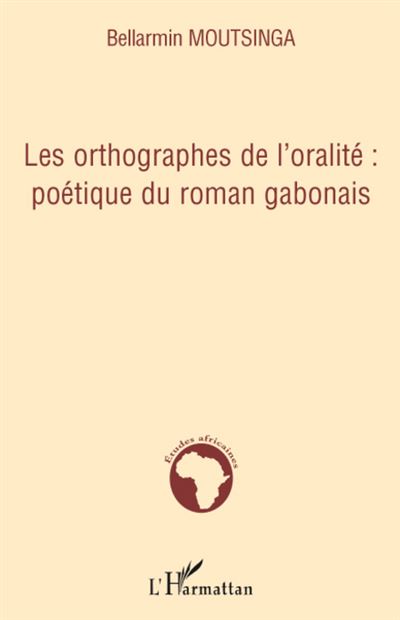 Les orthographes de l'oralité