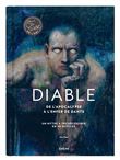 Diable - Ça, c'est de l'art