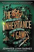 Inheritance Games