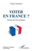 Voter en France ?